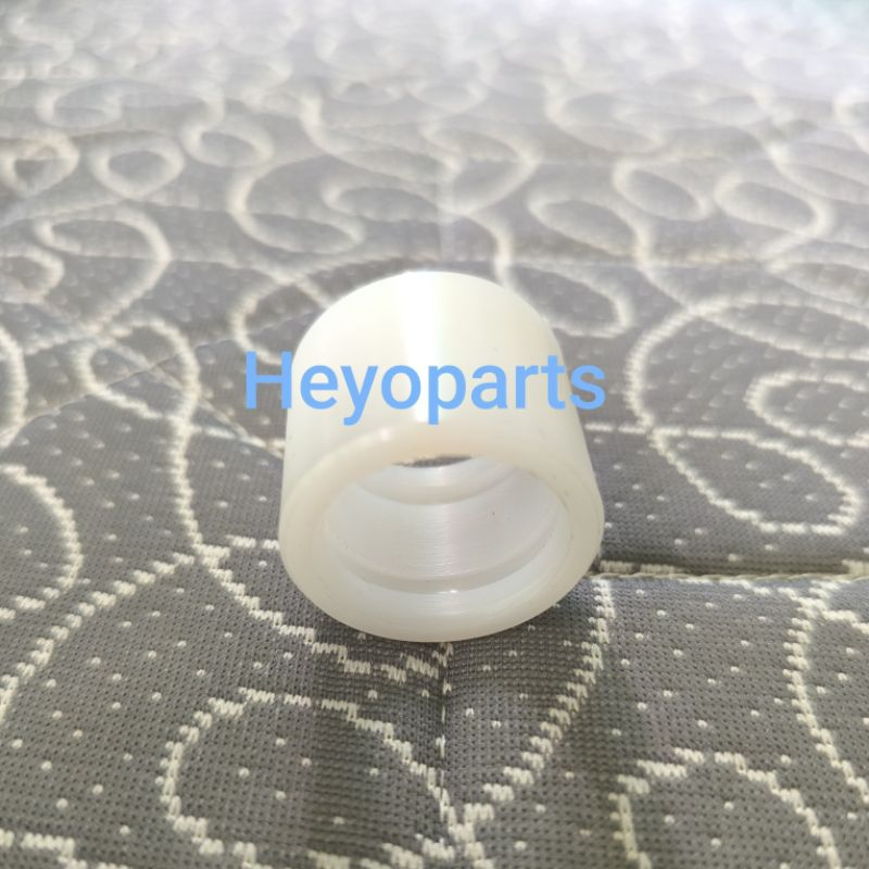 Bos Stir Bush Bushing Rack Steer Stir Honda HRV- HRV