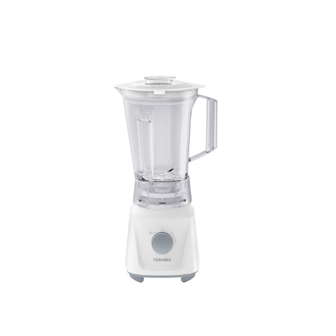 Blender Toshiba BL-15PH2 (1.5 Liter) Plastik