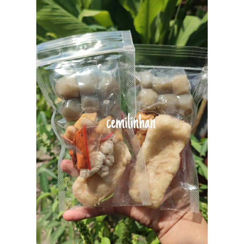 

[READY BINJAI] TERMURAH BAKSO ACI MINI SUPER EKONOMIS READY MEDAN BINJAI LANGKAT ACEH BASO ACI