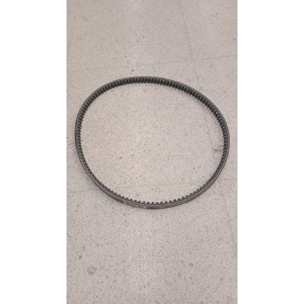 BANDO  -  V BELT 5460 17X1140 BUS