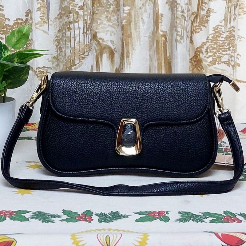 YAGELAISHI ORIGINAL BAG/HANDBAG/SHOULDER BAG/WOMEN BAG IMPORT