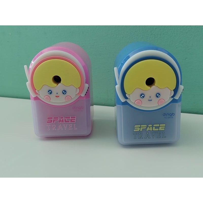 

RAUTAN MEJA DINGB SPACE/ RAUTAN DUDUK SERUT PUTAR