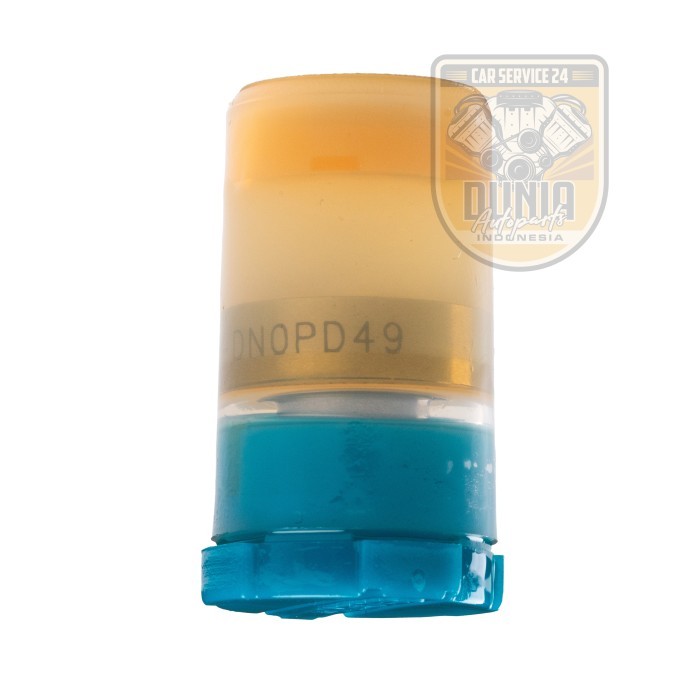 NOZZLE NOSEL NOKSEL NOZEL PUMP MITSUBISHI L300 DIESEL 4D56 L038 DNOPD49 P49 P 49 093400-5490