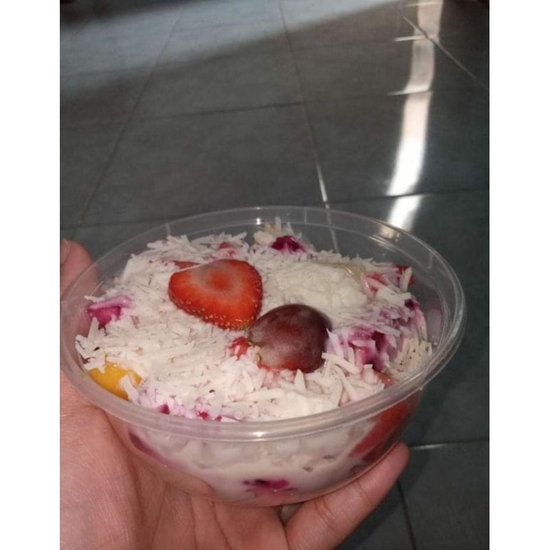 

cendol
