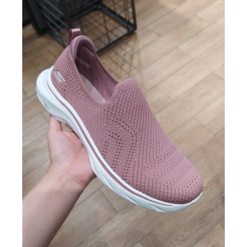 ✓ NEW ARRIVAL ✓ SKECHERS SLIP ON FOR WOMEN 100% ORIGINAL