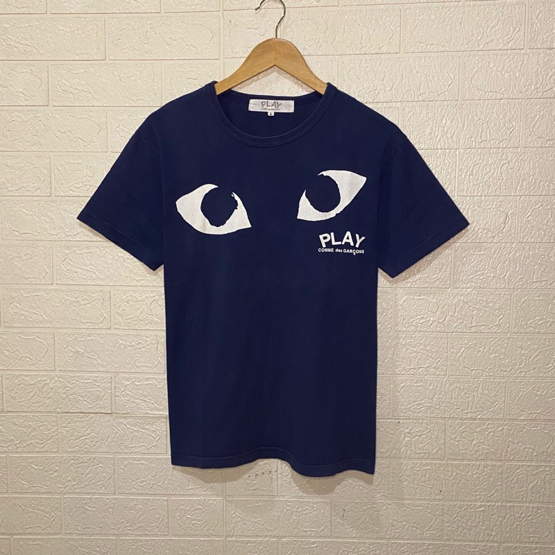 Kaos Play CDG