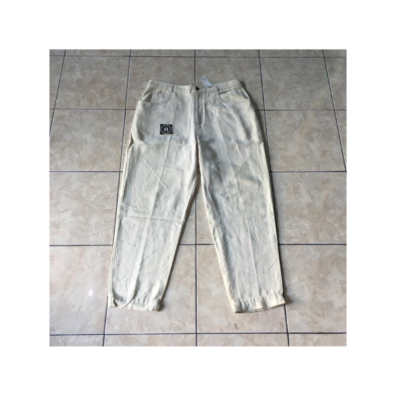 Celana formal/ kerja TALBOTS