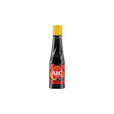 

Kecap ABC