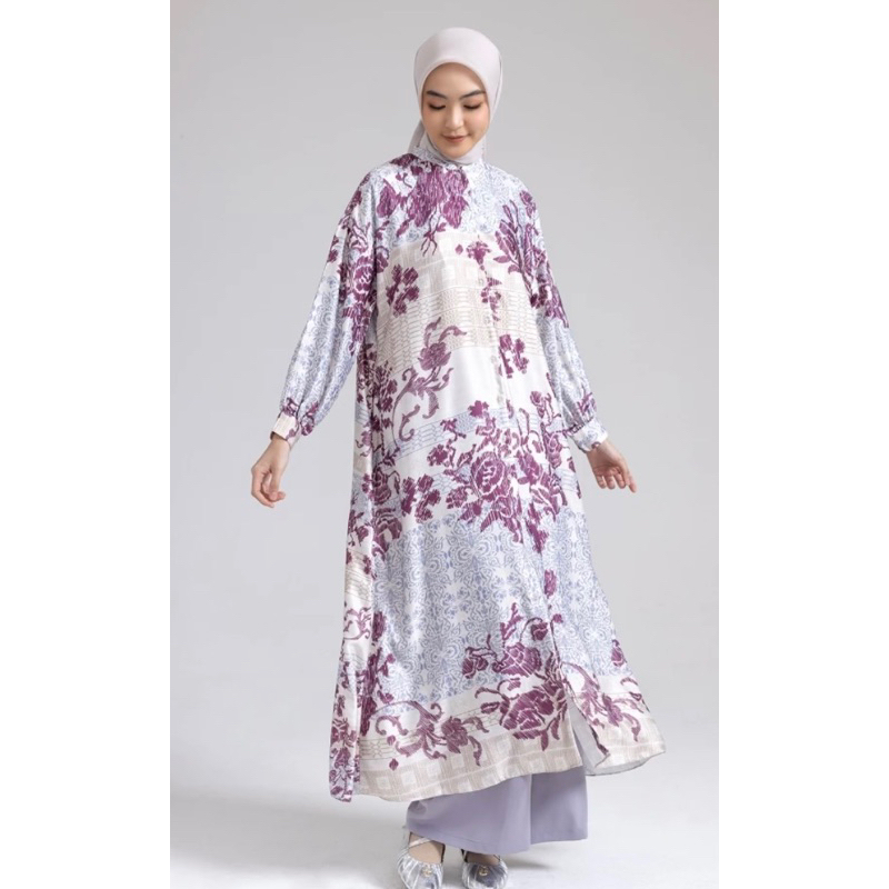 ceko lagosi shirt dress ria miranda