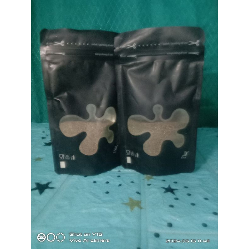 Meisashp✓Lulur bedda Lotong / bedda Lotong lulur