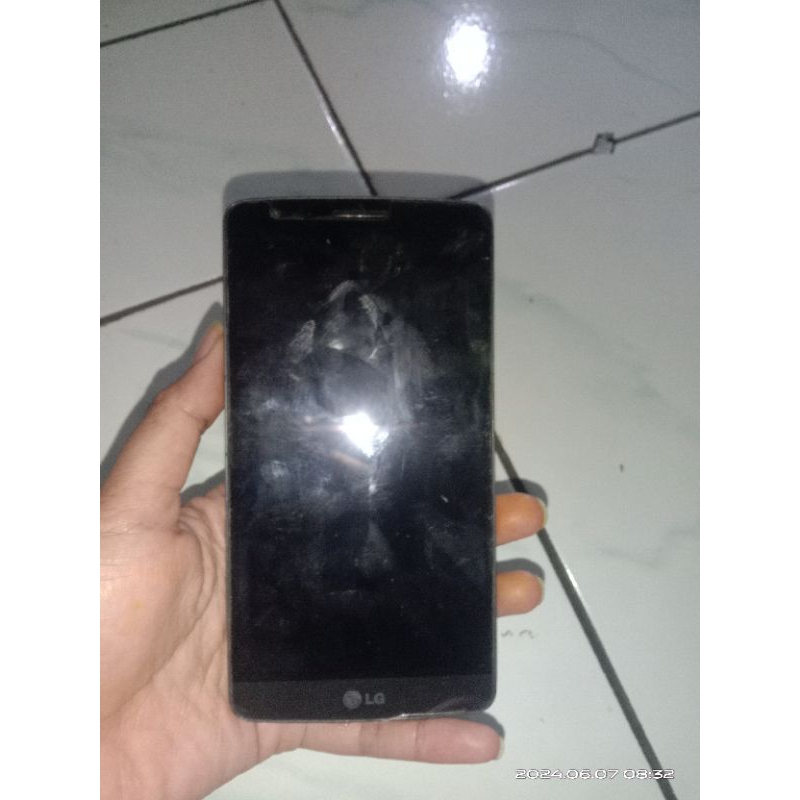 lcd touchcsreen lg k10 lg k430