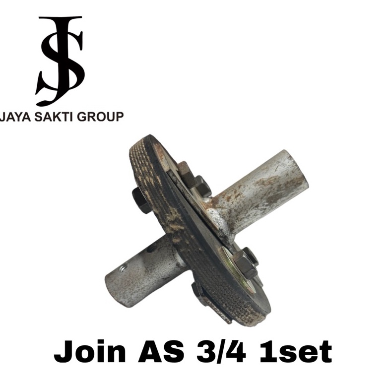 Pesan disini Join As perahu 34 1set tinggal pakai perahu mesin ketinting