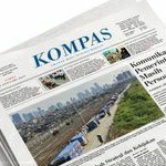 Rekomendasi koran retur kompas