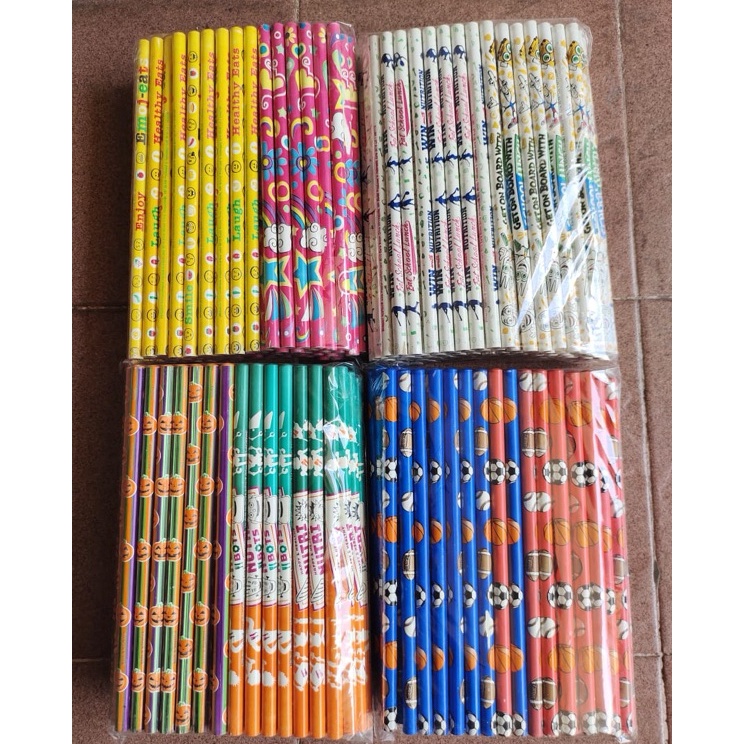 

pensil raut isi 1pc