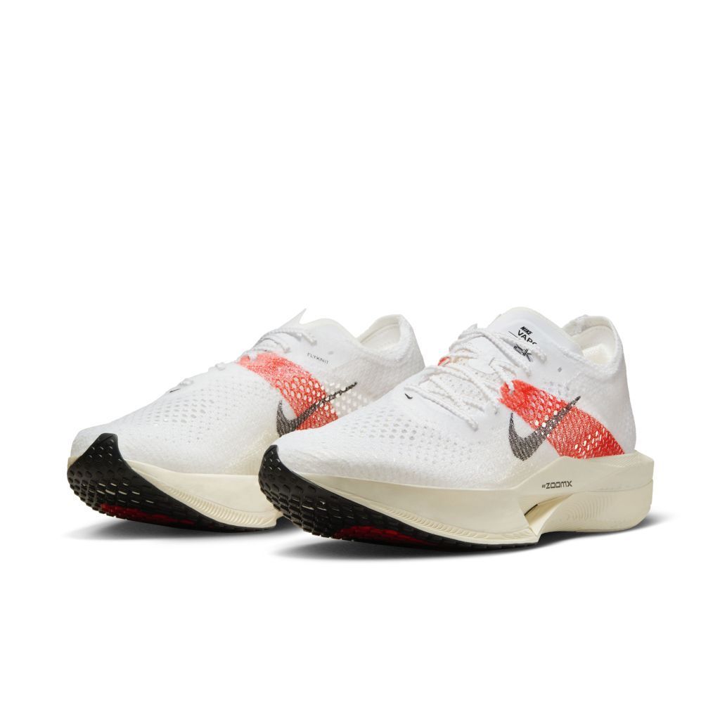 SNEAKER -  ZOOMX VAPORFLY NEXT% 3 EK [SEPATU]