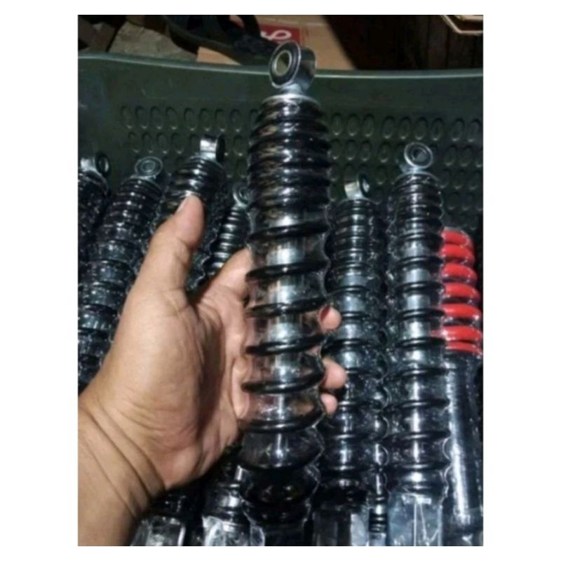 shock sok shockbreaker Beat/Vario 110/OriginalCopotan