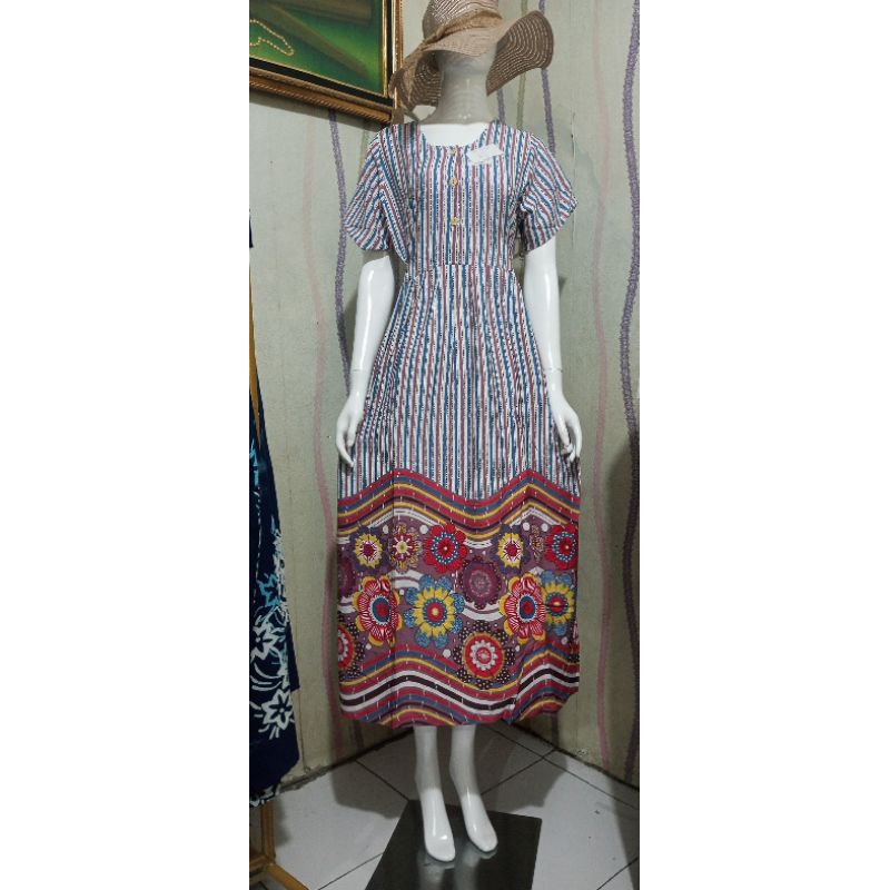 DASTER HAP SOLO, DASTER HAP