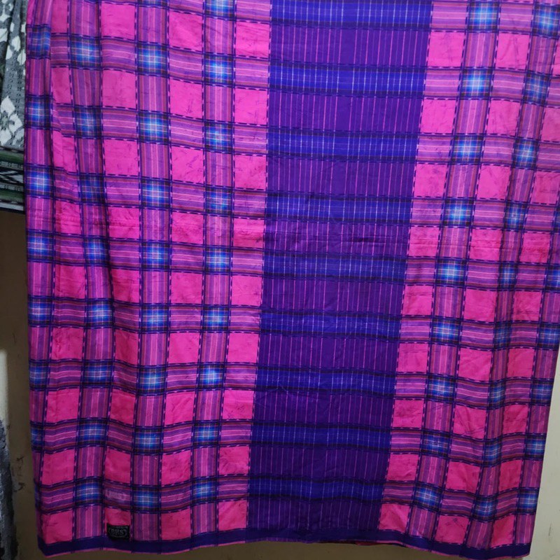Sarung BHS KBS PINK