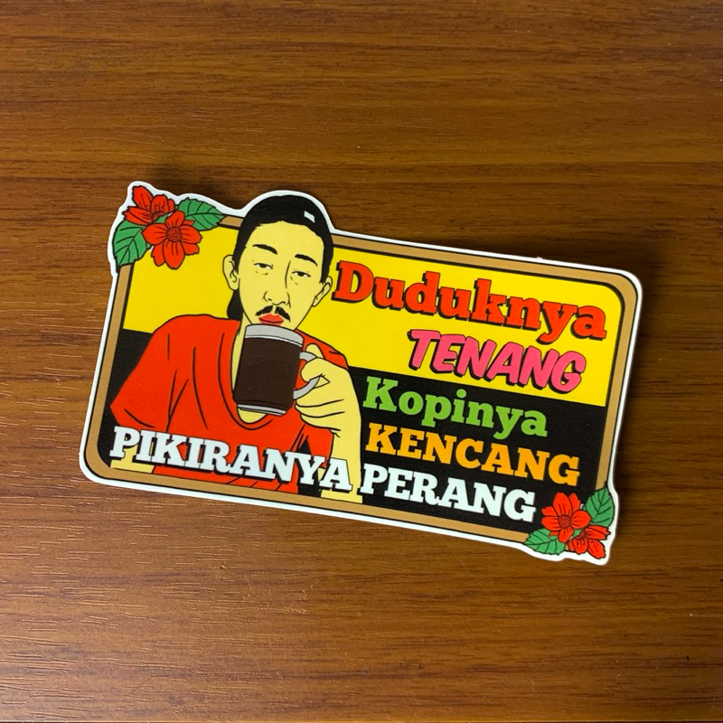 

Sticker Murah | Sticker Keren | Sticker Brand | Sticker Pack | Sticker Band | Sticker Viral | Sticker Angkot | Sticker Motor | Sticker Kaca | Sticker Lucu | Sticker Jadul | Sticker Mobil | Sticker Korea | Sticker Kpop | Sticker Aesthetic 029-StickerSkena