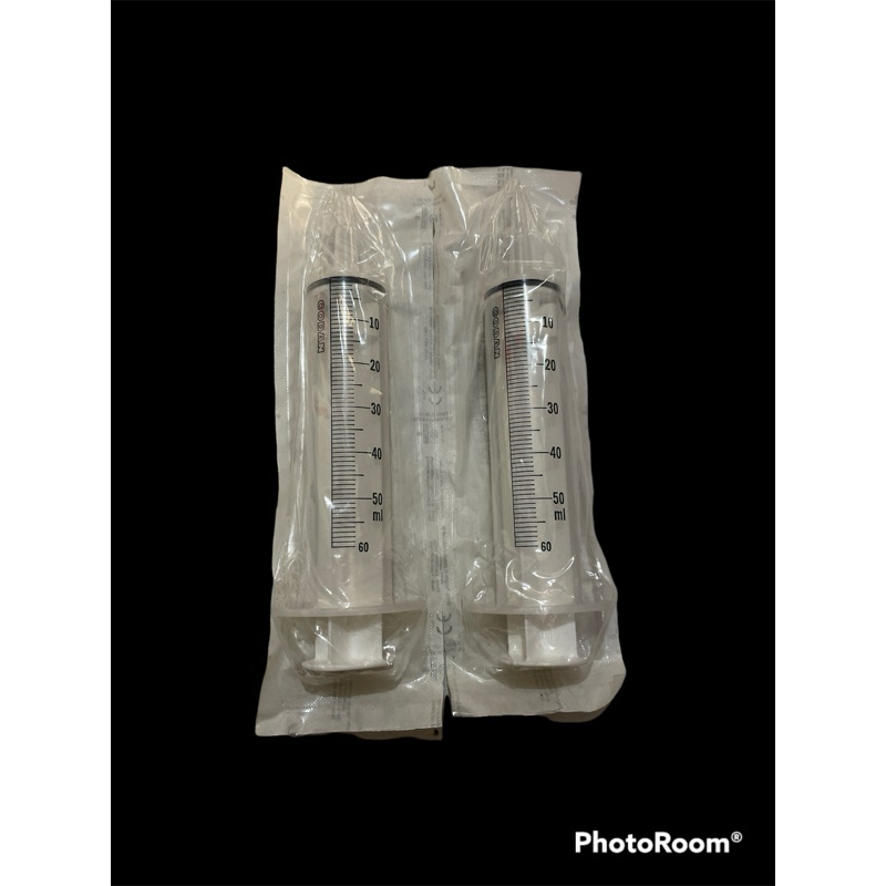 Codan 60 20 10cc - Lolohan anak burung codan import premium