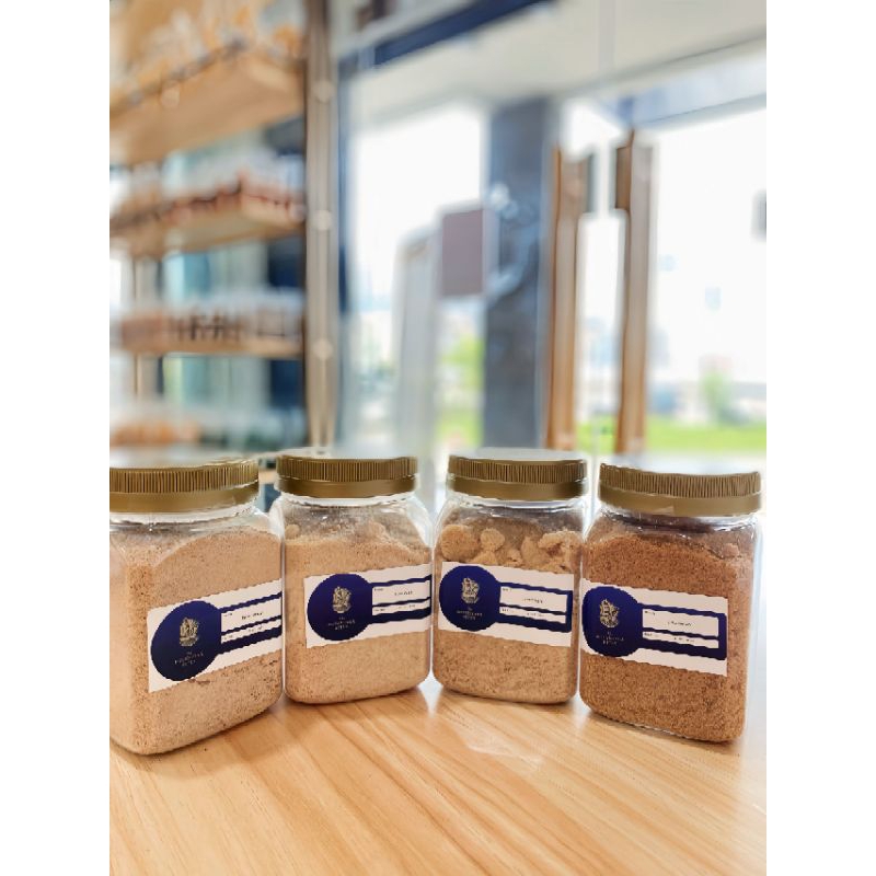 

Jejamuan/Jahe Merah/Jahe Emprit/Kunir Asam/Kunir Putih