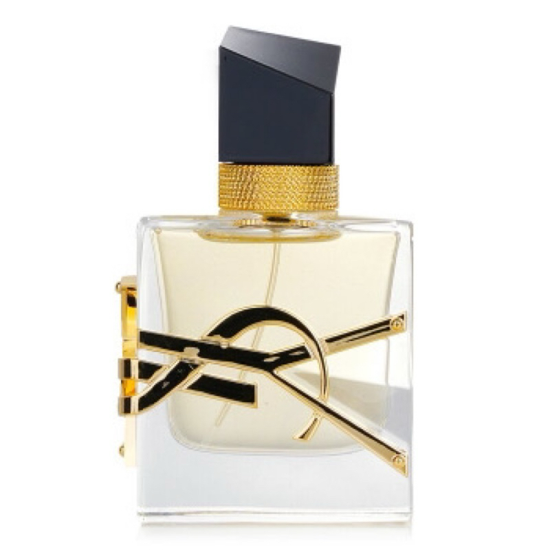 YSL Libre