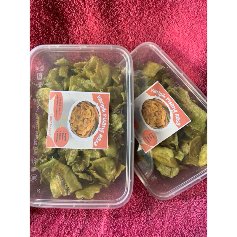 

greentea 100gr + cokelat 100gr
