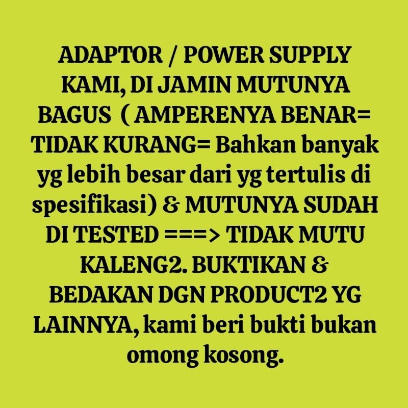 Jlelectro Adaptor Box Aluminium Switching 3A 12V Ct Multi