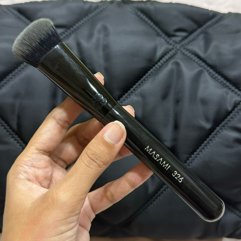 Masami 326 brush