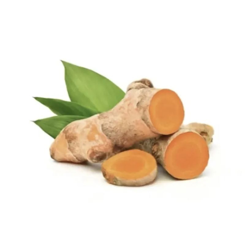 

TEMULAWAK /TEMULAWAK SUPER / TEMULAWAK ENTIK