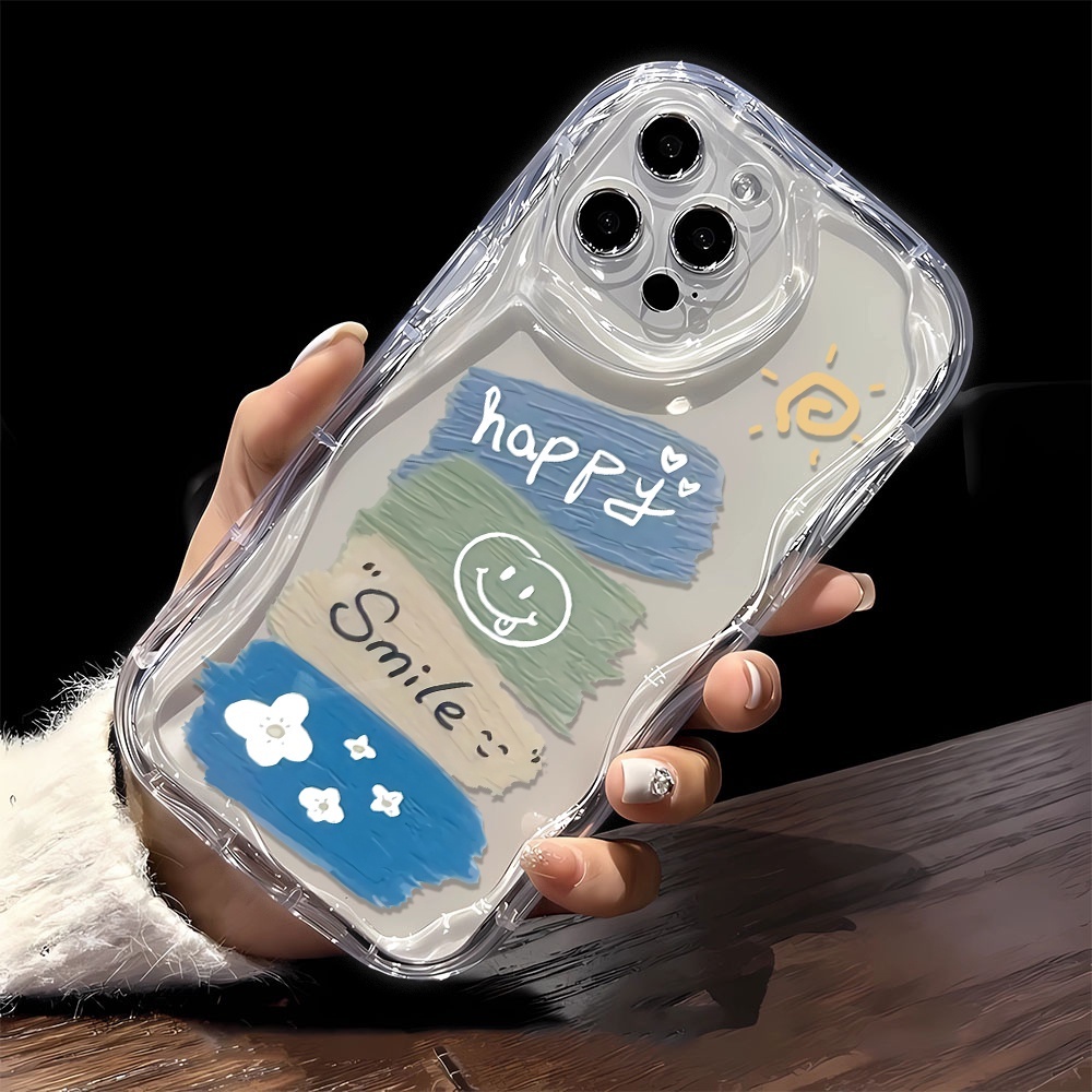 Casing hp Realme 5 5i C3 8 8 Pro 9 4G 9i 9 Pro+ 10 4G 10 Pro 5G 10 Pro+ 5G 11Pro 5G 11Pro+ 5G C12 C1