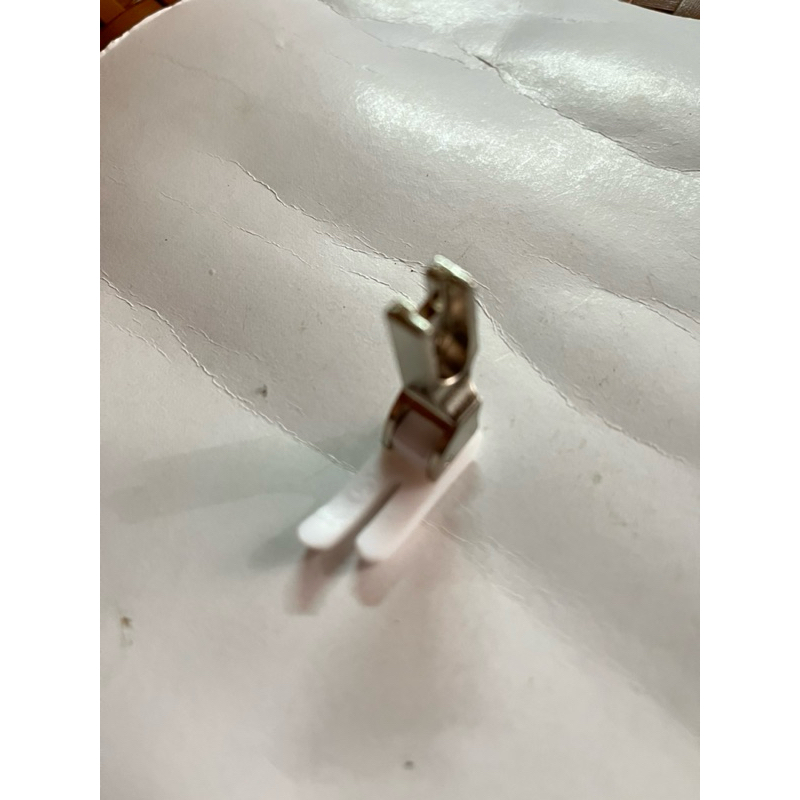 SEPATU PLASTIK MESIN JAHIT HIGHSPEED