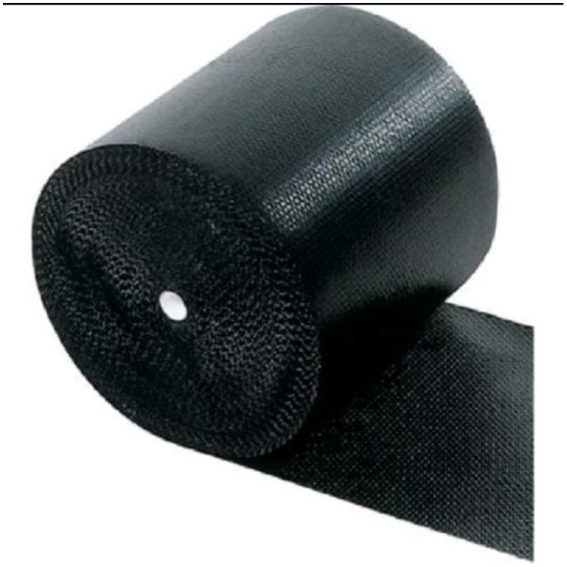 

Bublle wrap pengaman