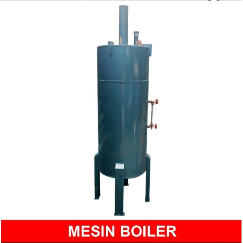 mesin boiler kerupuk/mesin boiler stainless/mesin ketel uap kerupuk/ketel uap kerupuk/mesin boiler t