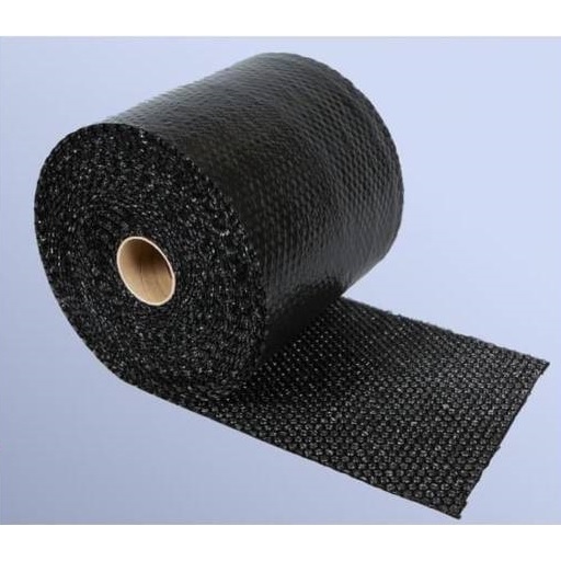 

Bubble Wrap