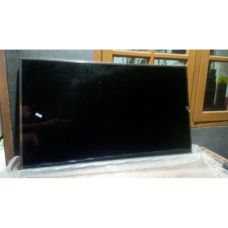 Panel Layar Tv LED LG 42LB650T ORIGINAL