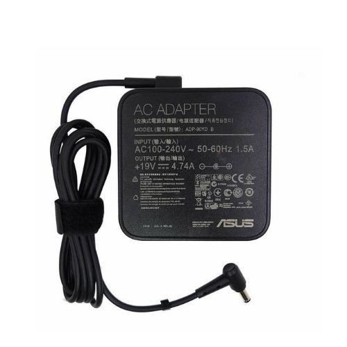 Charger Adaptor MSI Modern 14 B119  19.5V 4.74A