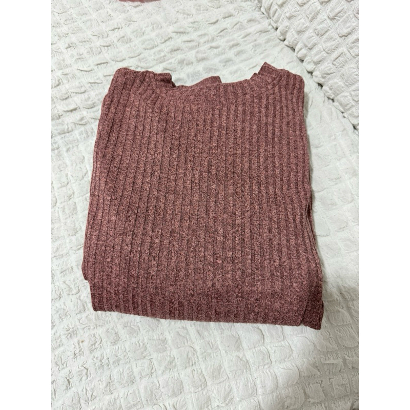 Swabaya by Sidra preloved