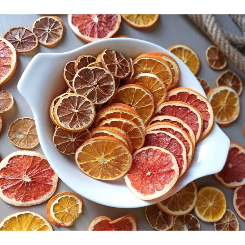 

Jeruk Lemon kering 120 Gram ORIGINAL TURKIYE