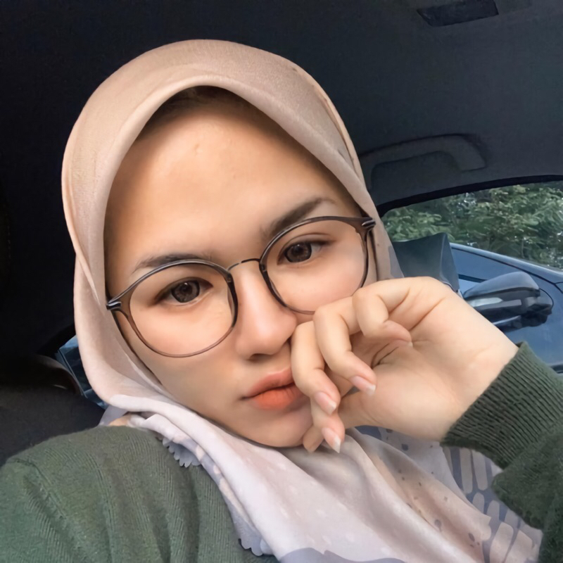 PAKET KACAMATA LENSA PHOTOCROMIC KACAMATA 1050 MINUS VANNDA VARIASI PHOTOCROMIC ANTIRADIASI