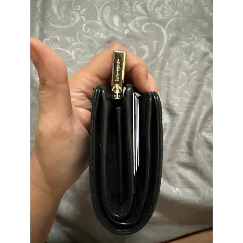 Kate Spade Wallet Natalia