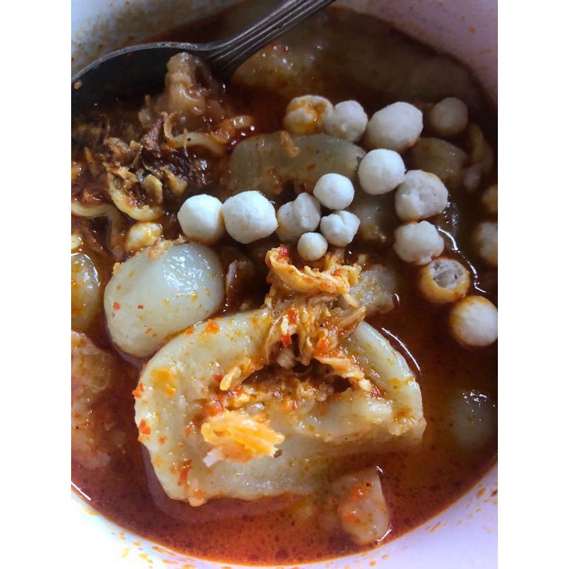 

baso aci