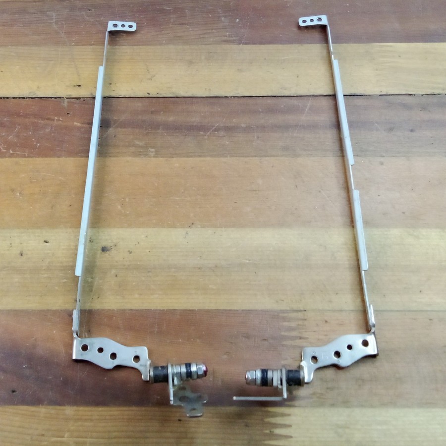 Hinge Engsel Laptop HP Compaq CQ20 Original
