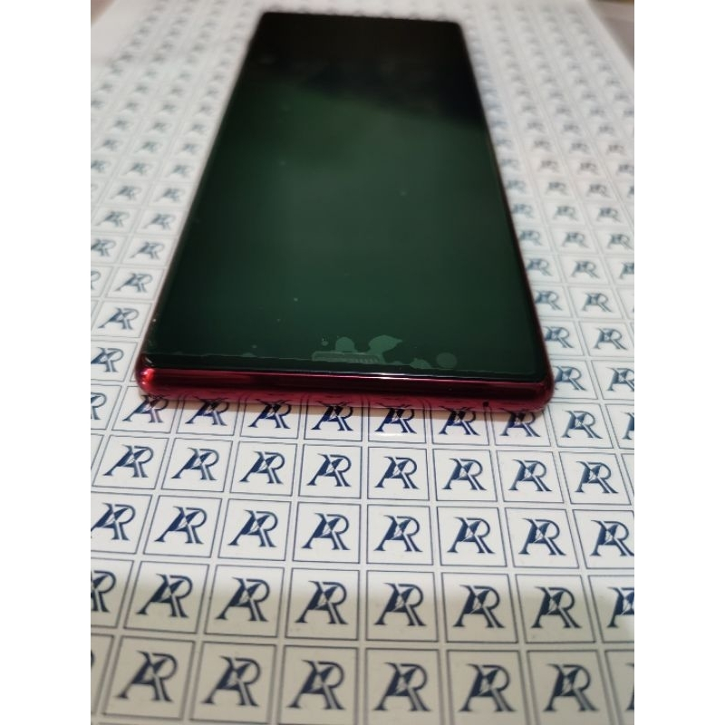 LCD Sony Xperia 5 Original