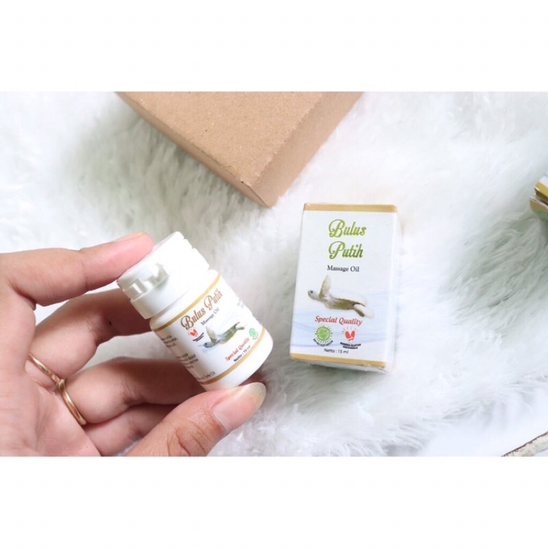 Privasi Aman - Minyak Bulus Pembesar Payudara Penghilang Jerawat Pembesar Mr P Minyak Bulus Putih Mi