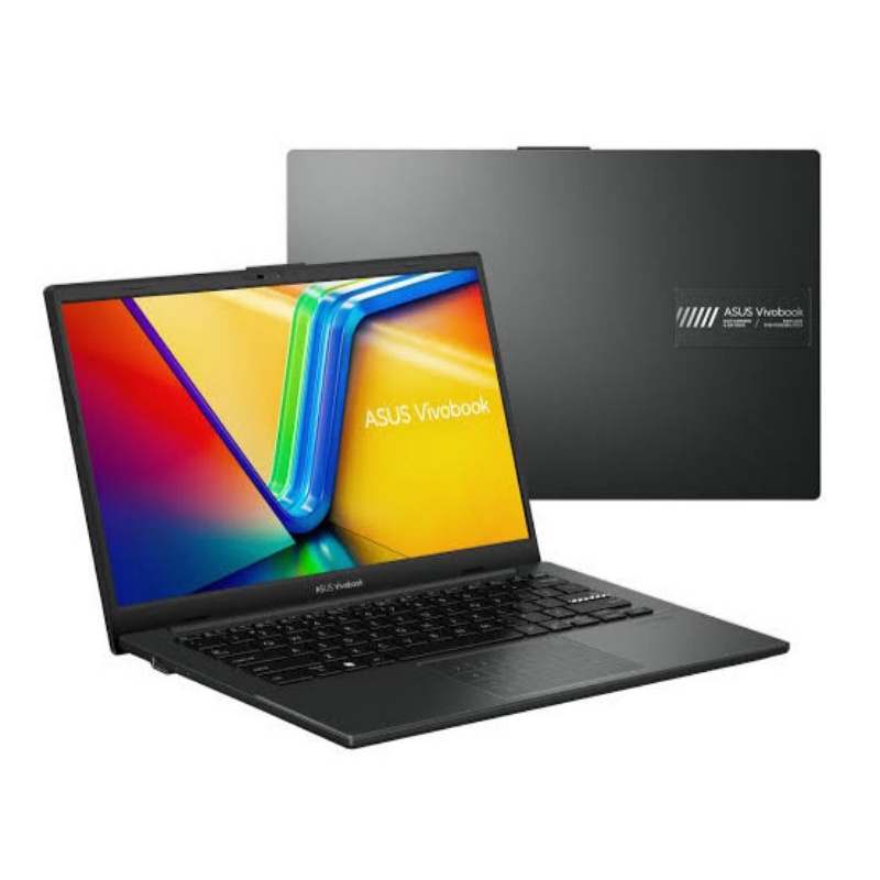 asus vivobook go 15 oled