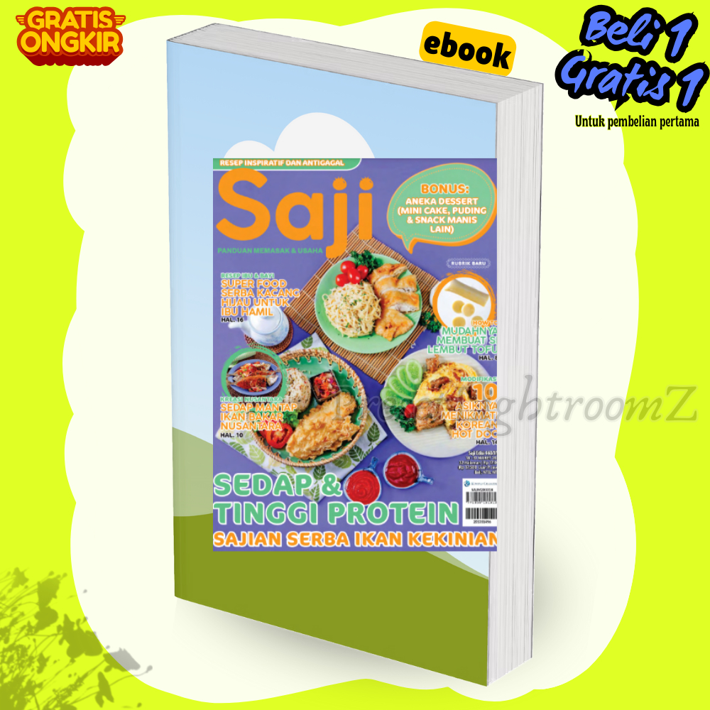 

IND2174 Saji By Saji-Revisi