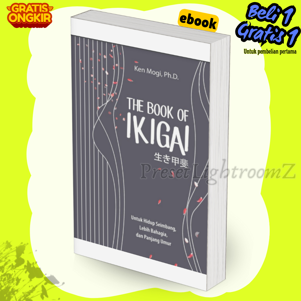 

IND2180 Steal Like An Artisty-Revisi