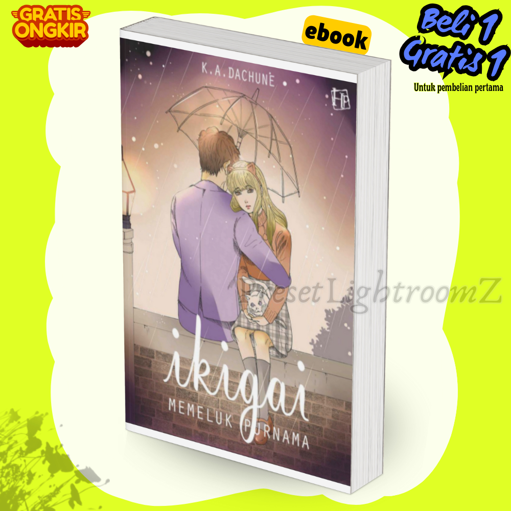 

IND2181 Ikigai-Revisi