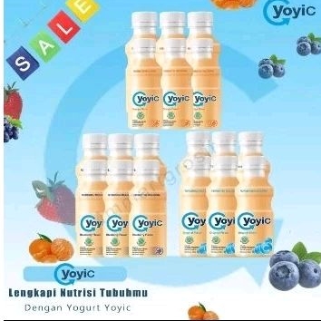 

susuyoyic